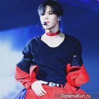 Taemin
