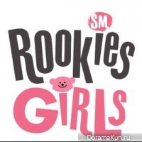 SM Entertainment