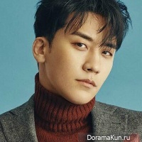 Seungri