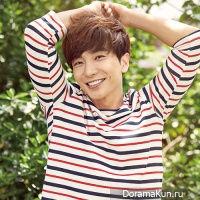 Leeteuk