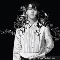 Yesung