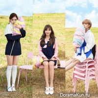 TWICE