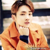 Key