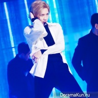 Taemin