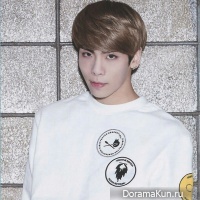 Jonghyun