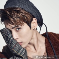 Jonghyun