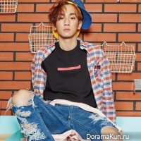 Key