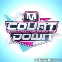 M!Countdown