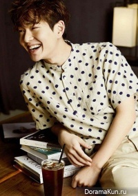 Onew