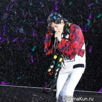Taemin