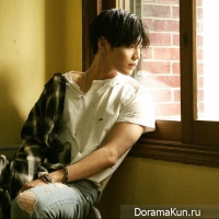 Taemin