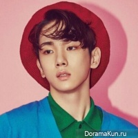 Key