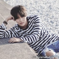 Taemin