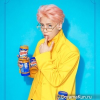 Jonghyun