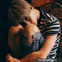Taemin