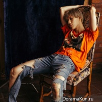 Taemin