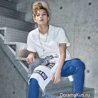 Taemin
