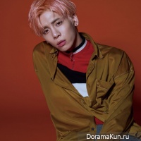 Jonghyun