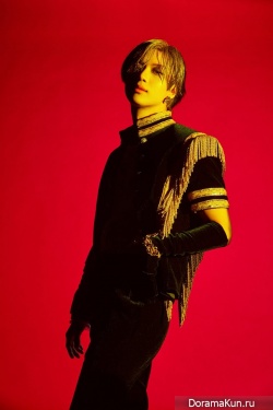 Taemin