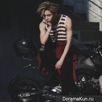 Taemin
