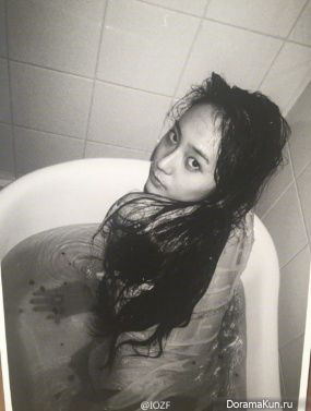 Krystal
