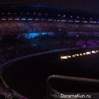 Girls’ Generation (SNSD)