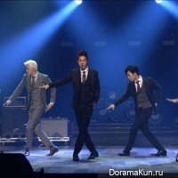 MBLAQ