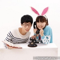 Akdong Musician