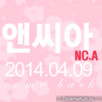 NC.A