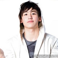 Nichkhun