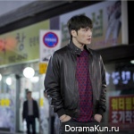 Kim Jae Joong