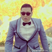 PSY