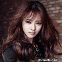 Lee Yeon Hee