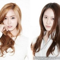 Jessica&Krystal