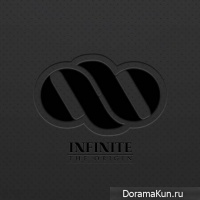 INFINITE