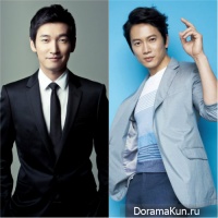 Ji-Sung-Cho-Seung-Woo