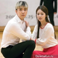 Lee Hong Gi