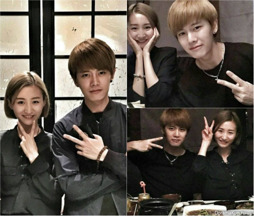 Ren Jia Lun