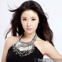 Ruby Lin