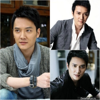 William Feng