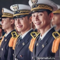 Midnight Runners