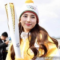 Suzy