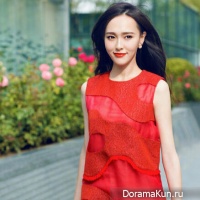 Tiffany Tang