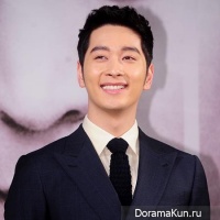 Chansung