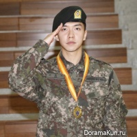 Lee Seung Gi