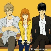 Cheese In The Trap