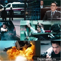 Cold War 2