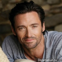 HughJackman