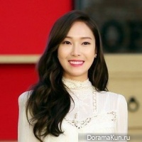Jessica