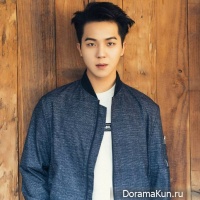 MinO